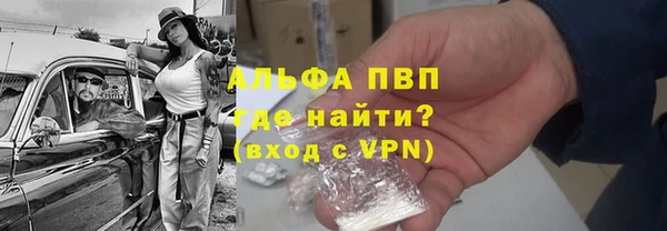 винт Пестово