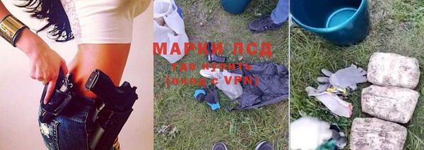 дживик Алексин