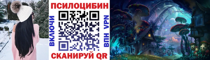Галлюциногенные грибы мицелий  OMG вход  Бежецк  цена  